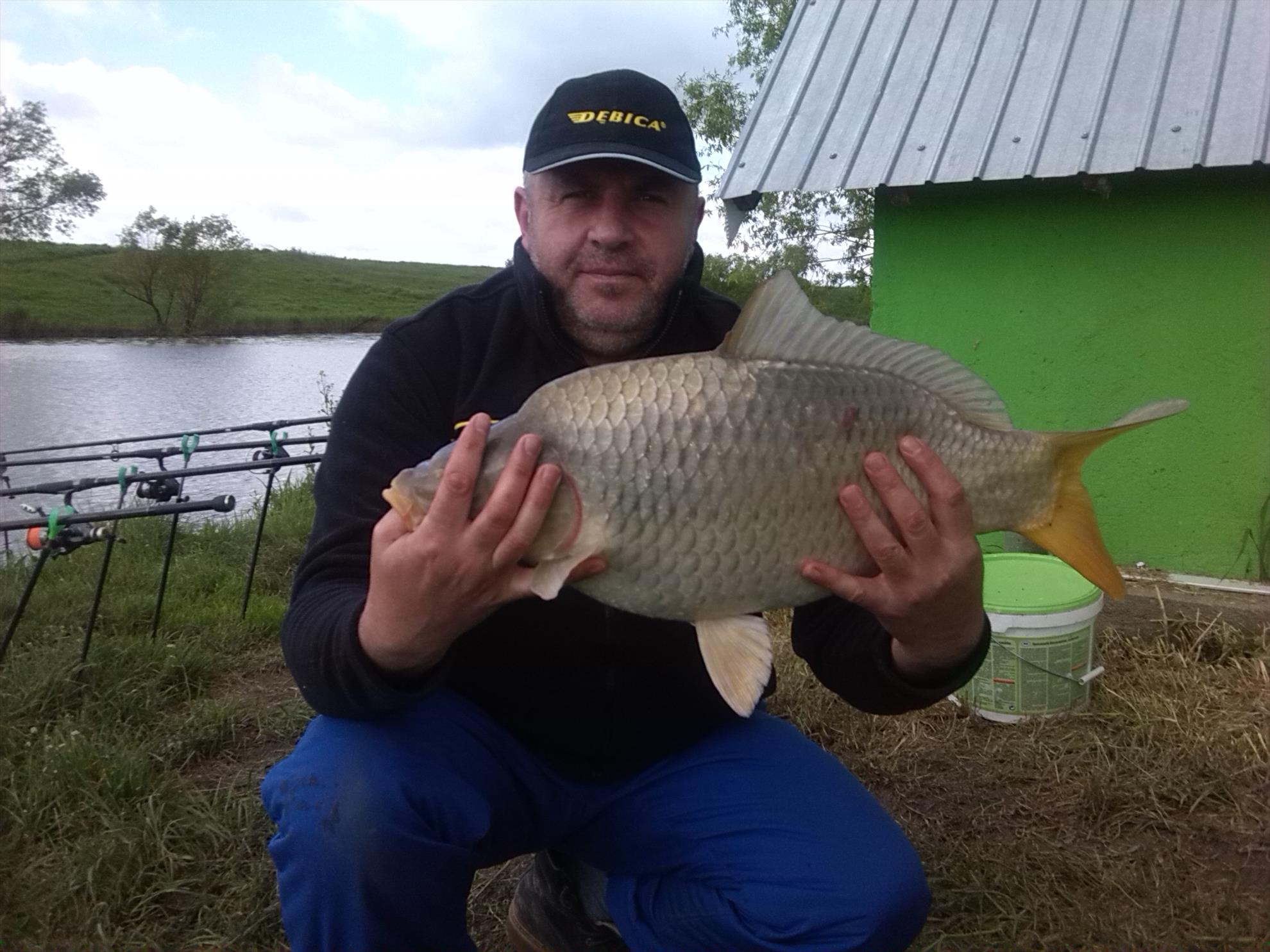 lilieci teleorman - img20140501125230.jpg